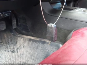 Chevrolet Camaro 3.6l 1Lt, снимка 11