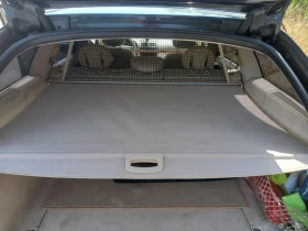 Mercedes-Benz E 280 211, снимка 7