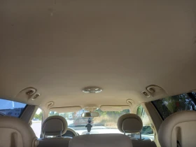 Mercedes-Benz E 280 211, снимка 9