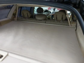 Mercedes-Benz E 280 211, снимка 6