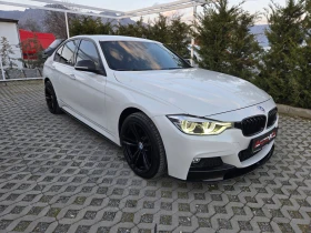 BMW 330 252кс= M Sport Package= АВТОМАТ= X-Drive= КАМЕРА, снимка 2