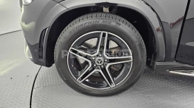 Mercedes-Benz GLE 450 2020* AMG PK* BURMASTER* 360* ОБДУХ* DISTRONIK* КР, снимка 5
