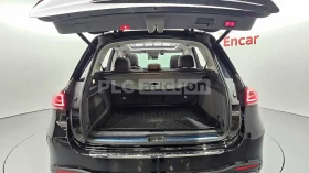Mercedes-Benz GLE 450 2020* AMG PK* BURMASTER* 360* ОБДУХ* DISTRONIK* КР, снимка 14