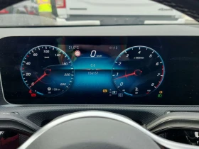 Mercedes-Benz A 250 * CARFAX * 2 КЛЮЧА * ПАНОРАМА * , снимка 10