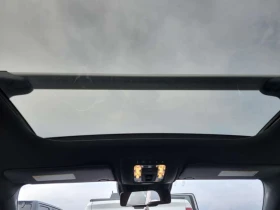 Mercedes-Benz A 250 * CARFAX * 2 КЛЮЧА * ПАНОРАМА * , снимка 14