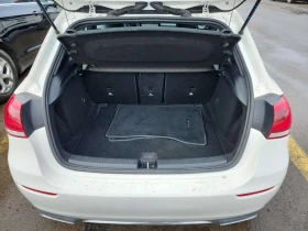 Mercedes-Benz A 250 * CARFAX * 2 КЛЮЧА * ПАНОРАМА * , снимка 5