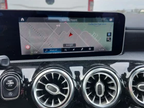 Mercedes-Benz A 250 * CARFAX * 2 КЛЮЧА * ПАНОРАМА * , снимка 12