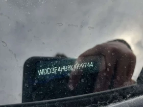 Mercedes-Benz A 250 * CARFAX * 2 КЛЮЧА * ПАНОРАМА * , снимка 16