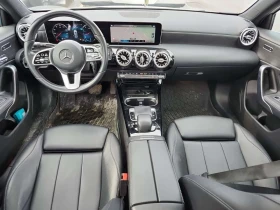 Mercedes-Benz A 250 * CARFAX * 2 КЛЮЧА * ПАНОРАМА * , снимка 11