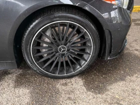 Mercedes-Benz CLS 450 4 MATIC * CARFAX * AMG PACK * BURMESTER * AMBIENT, снимка 10