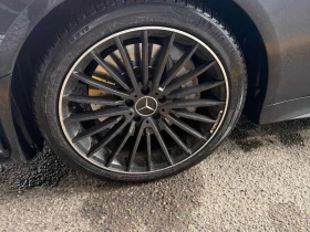 Mercedes-Benz CLS 450 4 MATIC * CARFAX * AMG PACK * BURMESTER * AMBIENT, снимка 8