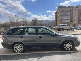 Volvo V40, снимка 4
