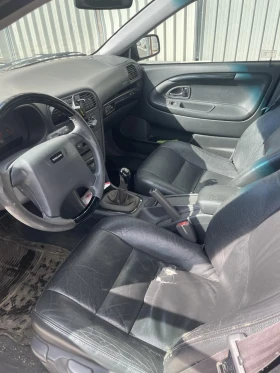 Volvo V40, снимка 3