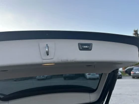 BMW 320 Xdrive M paket, снимка 14