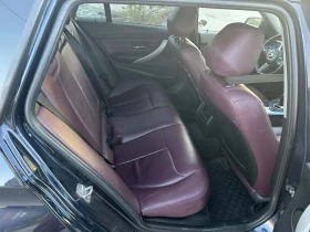BMW 320 Xdrive M paket, снимка 11