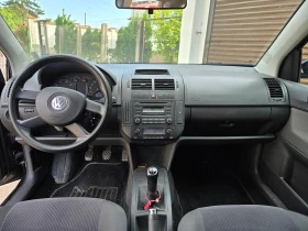 VW Polo, снимка 6