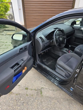 VW Polo, снимка 8
