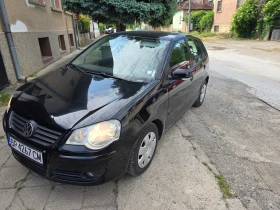 VW Polo, снимка 3