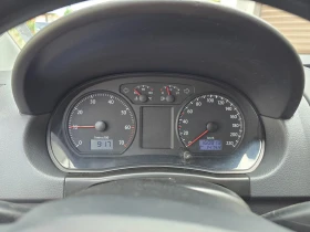 VW Polo, снимка 7