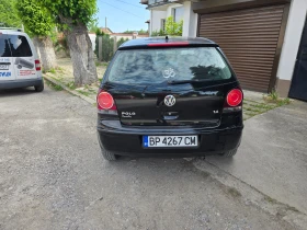 VW Polo, снимка 2
