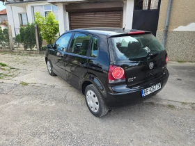 VW Polo, снимка 4