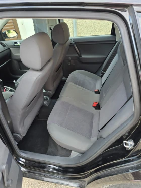 VW Polo, снимка 10