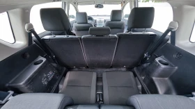 Toyota Corolla verso 2.2 D-4D, снимка 17