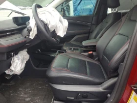 Ford Mustang, снимка 7