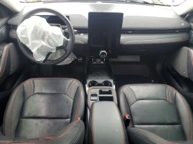 Ford Mustang, снимка 8
