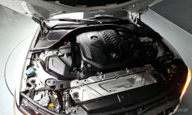 BMW 340 M* SPORT* HARMON* KARDON* ХЕДЪП* 360КАМЕРА* , снимка 17