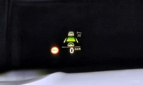 BMW 340 M* SPORT* HARMON* KARDON* ХЕДЪП* 360КАМЕРА* , снимка 11