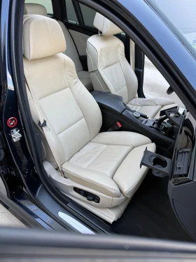 BMW 535 Edition, снимка 15