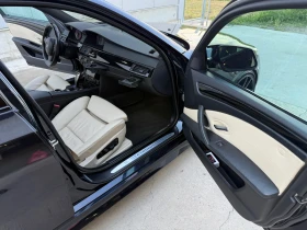 BMW 535 Edition, снимка 14