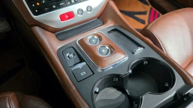 Maserati GranTurismo S 4.7* ЧИСТА ИСТОРИЯ БЕЗ ИНЦИДЕНТИ* КРАЙНА ЦЕНА, снимка 13