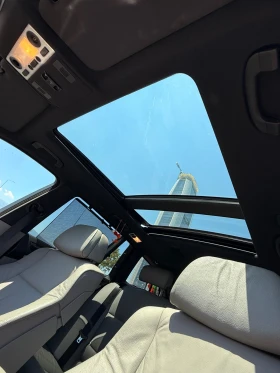 BMW 530 M pack/shadow line/400kc, снимка 13