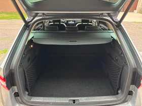 Skoda Superb 2.0TDI DSG 4x4 LAURIN&KLEMENT , снимка 13