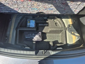 Toyota Yaris Hibrid , снимка 12