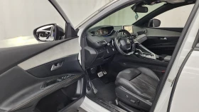Peugeot 3008 2.0 BlueHDi GT | Memory | Massage | Panorama, снимка 13