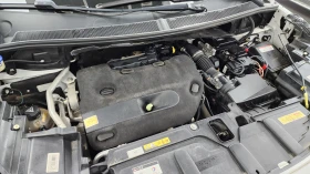 Peugeot 3008 2.0 BlueHDi GT | Memory | Massage | Panorama, снимка 5