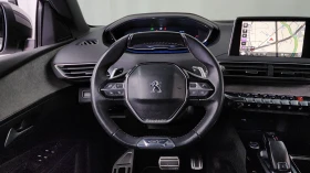 Peugeot 3008 2.0 BlueHDi GT | Memory | Massage | Panorama, снимка 9