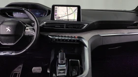 Peugeot 3008 2.0 BlueHDi GT | Memory | Massage | Panorama, снимка 7