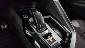 Peugeot 3008 2.0 BlueHDi GT | Memory | Massage | Panorama, снимка 11