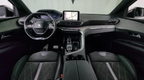 Peugeot 3008 2.0 BlueHDi GT | Memory | Massage | Panorama, снимка 6
