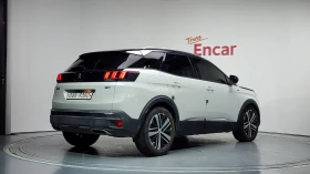 Peugeot 3008 2.0 BlueHDi GT | Memory | Massage | Panorama, снимка 2