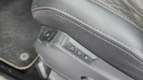 Peugeot 3008 2.0 BlueHDi GT | Memory | Massage | Panorama, снимка 12