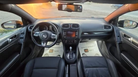 VW Golf R_LINE/GTD/2.0TDI/FULL, снимка 11