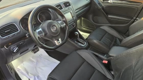 VW Golf R_LINE/GTD/2.0TDI/FULL, снимка 12