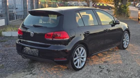 VW Golf R_LINE/GTD/2.0TDI/FULL, снимка 7