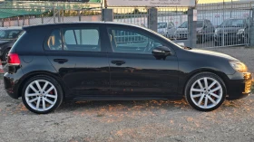 VW Golf R_LINE/GTD/2.0TDI/FULL, снимка 8