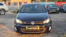 VW Golf R_LINE/GTD/2.0TDI/FULL, снимка 2